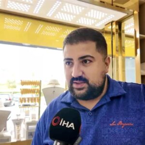 basaksehirde kuyumcuya hirsizlik girisimi Ri9nUzHX