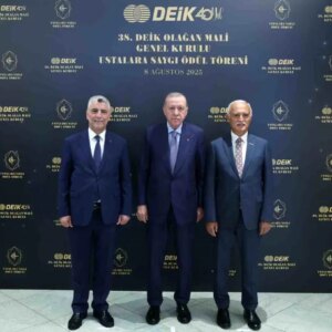 cumhurbaskani erdogan turkiye baris masalarinin aranan aktoru haline geliyor sF9XKLwi