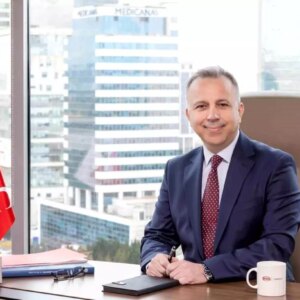 oyak cimento 2025te 234 milyar tl satis elde etti HLdSgW9i