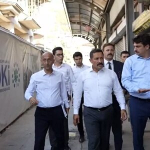 uzun carsi yenileniyor rdqNADYi