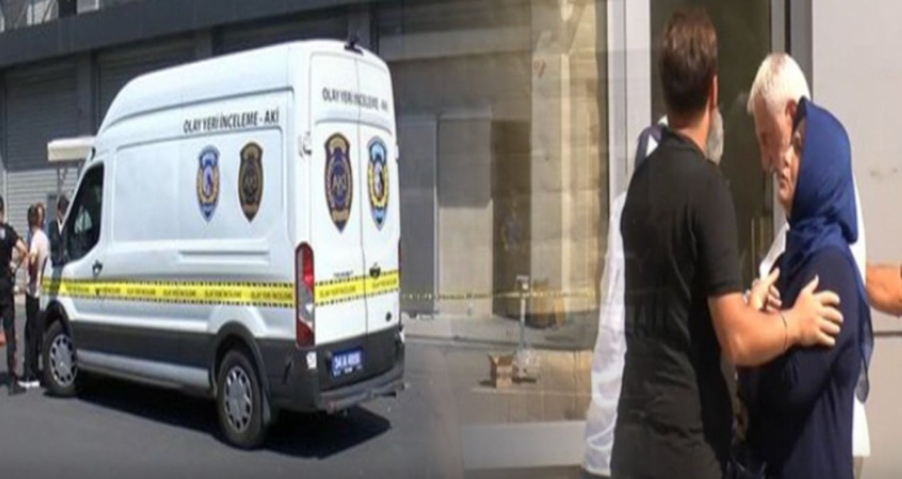 80 milyon tllik alacak iddiasi is insanini oldurup canina kiydi JBIDql95