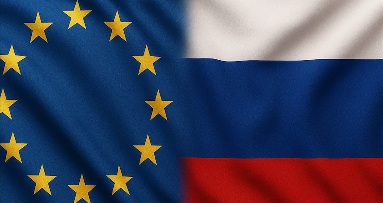 ab rusyaya yaptirimlari uzatma karari aldi 1k86vrRB