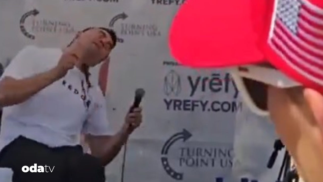 abdde siyasi cinayetler basladi sah damarindan vuruldu 6DWF4my8