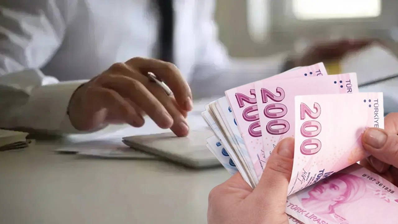 anayasa mahkemesinden kritik karar beyaz yakali calisanlar o haktan yararlanacak QBXbMuwW