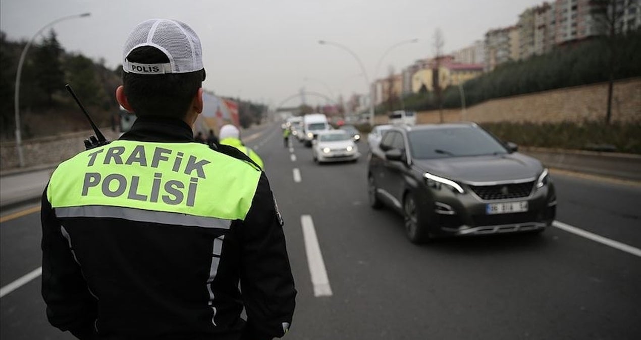 ankarada bu aksam bazi yollar trafige kapatilacak 5bg9cqqi