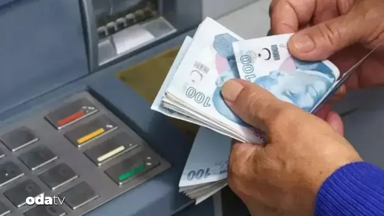 atm islem limitleri degisti 9BYrv1Oz