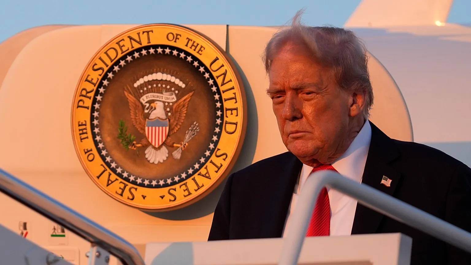 avrupa liderleri ukrayna savasi icin abdye gidiyor yJOwBJ28