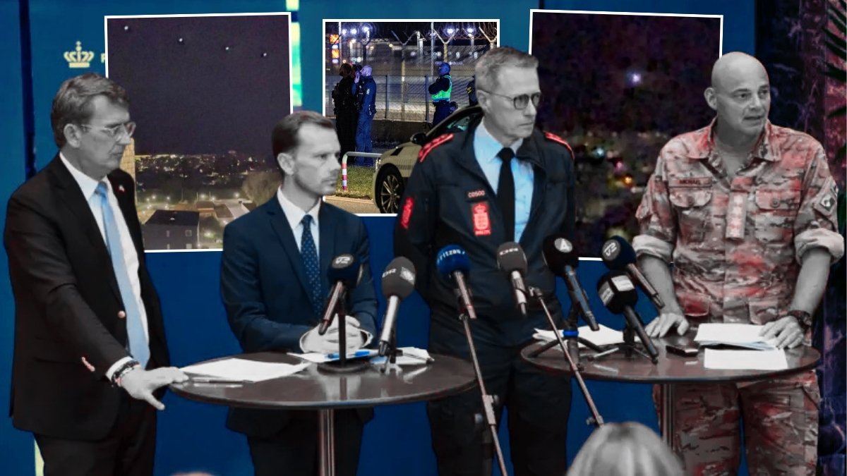 avrupa semalarinda dron krizi ab drone duvari gundemiyle toplanacak i4AgvhtD