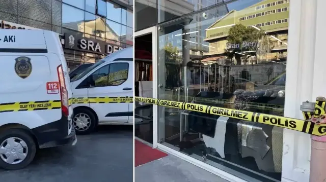 basaksehirde kan donduran cinayet is yerinde elleri ve ayaklarini baglayip katlettiler JUTj4sWa