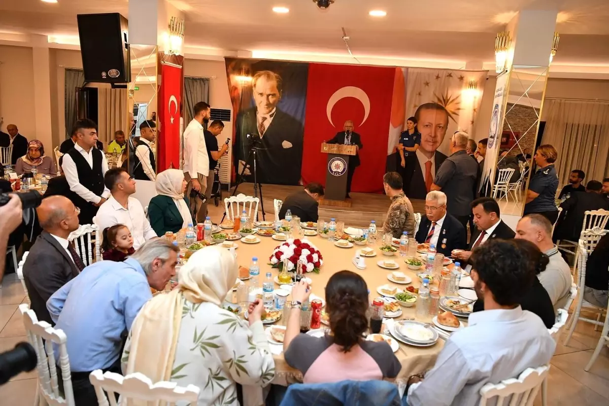 baskan buyukkilic gazilerin fedak rliklariyla vatanin her karisinda izlerimiz var N9nDCxPN