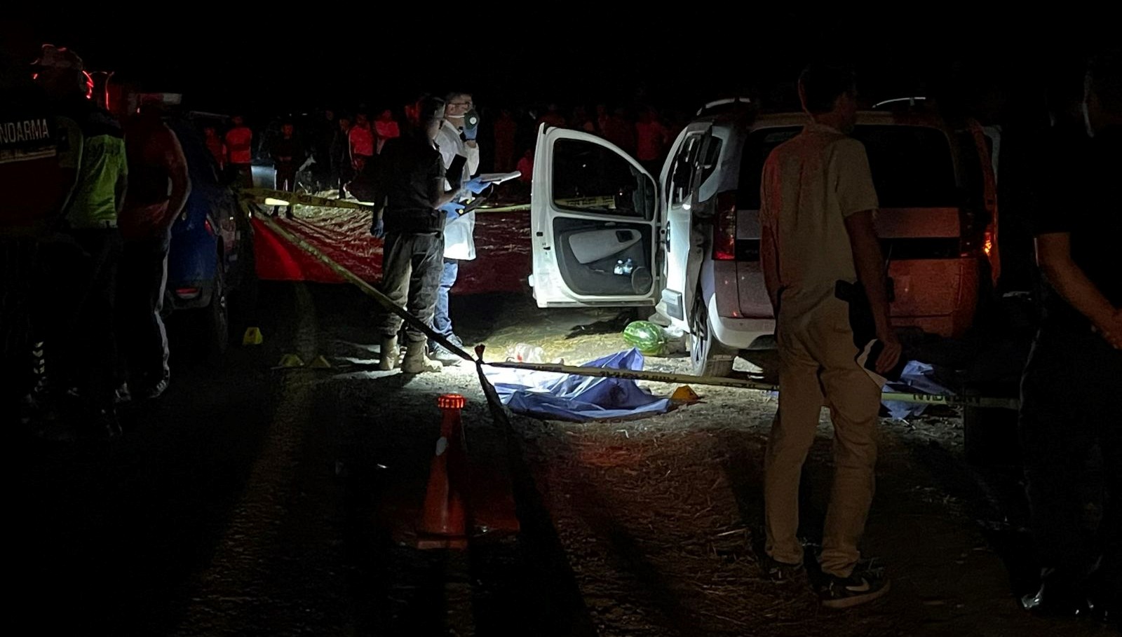 batmandaki kanli pusuya 10 tutuklama tyTPL6WF