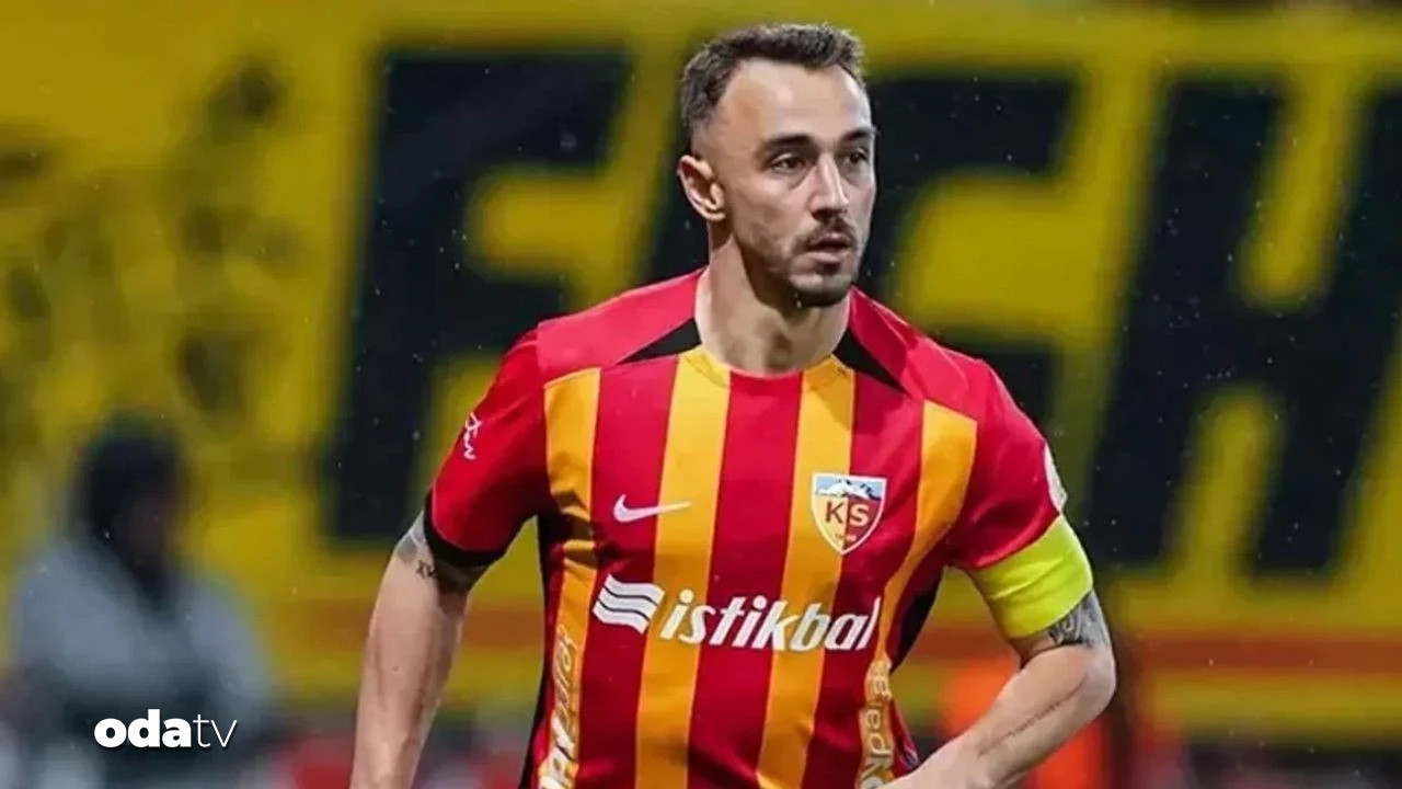 besiktas gokhan sazdaginda sona geldi EFuzwk3N