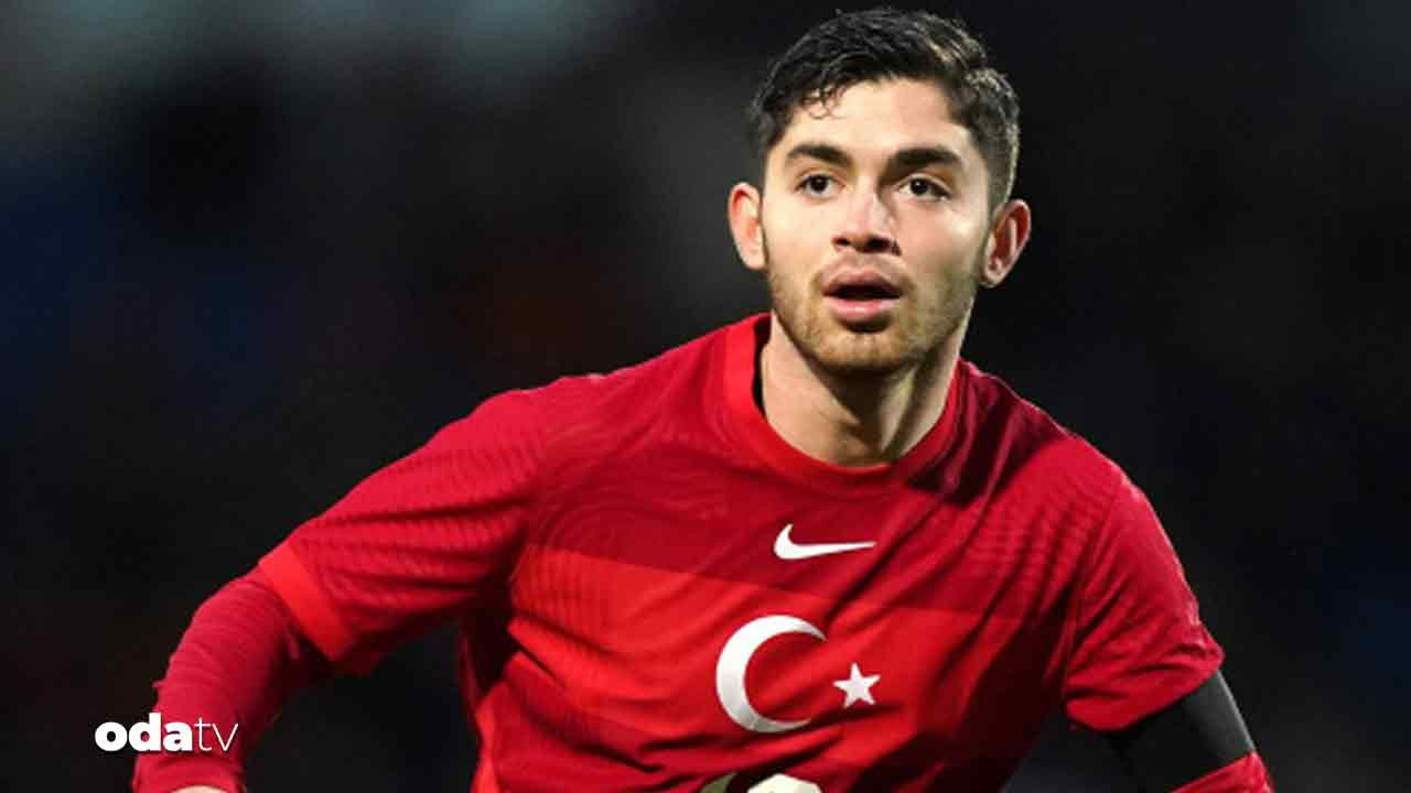 bir turk daha suudi arabistana transfer oldu pHNP6U25