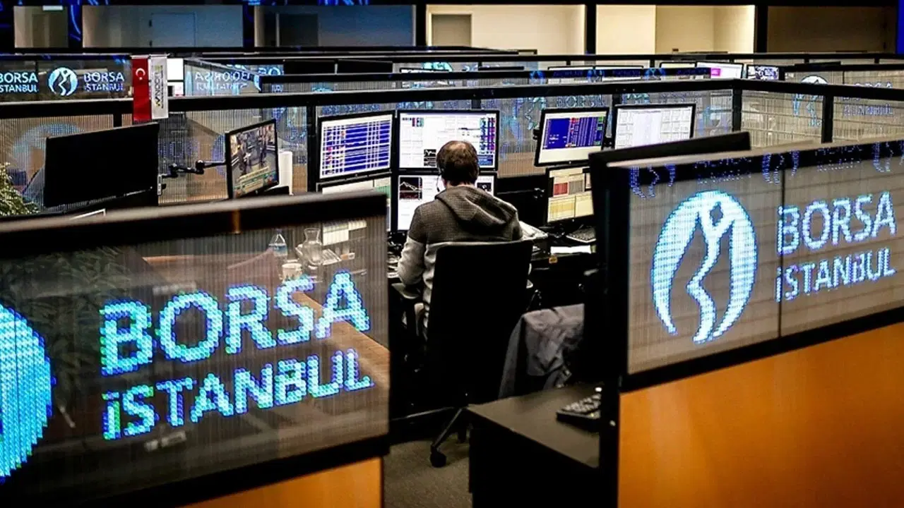 borsa gune yatay basladi 17 eylul 2025 carsamba borsa istanbulda son durum qigtvUH4