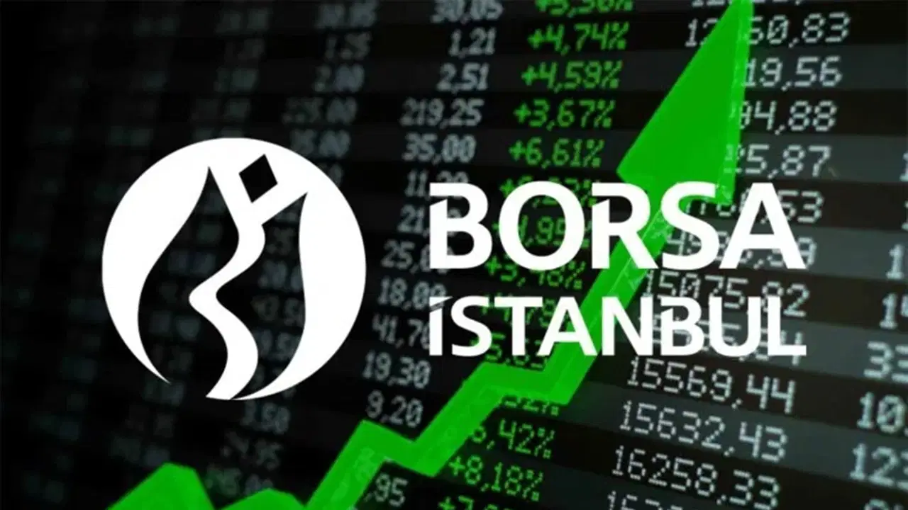 borsa gune yukselisle basladi 19 eylul 2025 cuma borsa istanbulda son durum vzf7jMb2