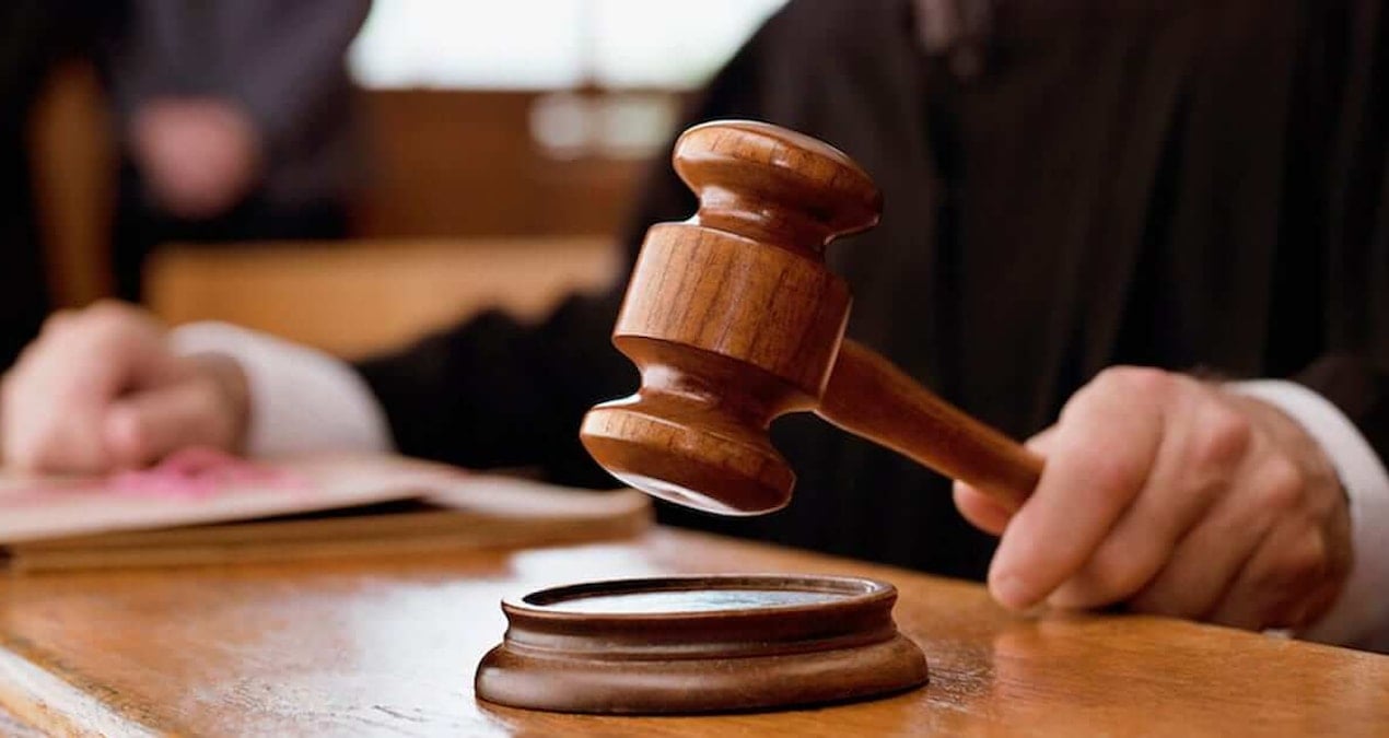 bursada sarallar suc orgutu davasinda 35 sanigin yargilanmasi suruyor mHXx17r9