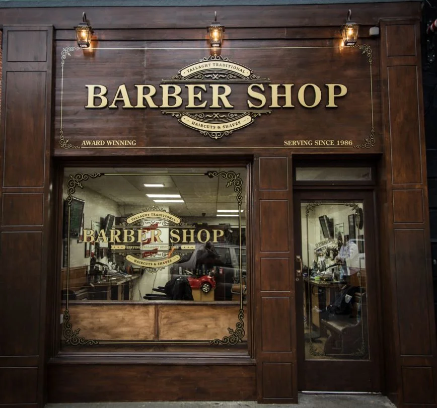 c4f68f198e1c1ac918559bd15d323201MYu