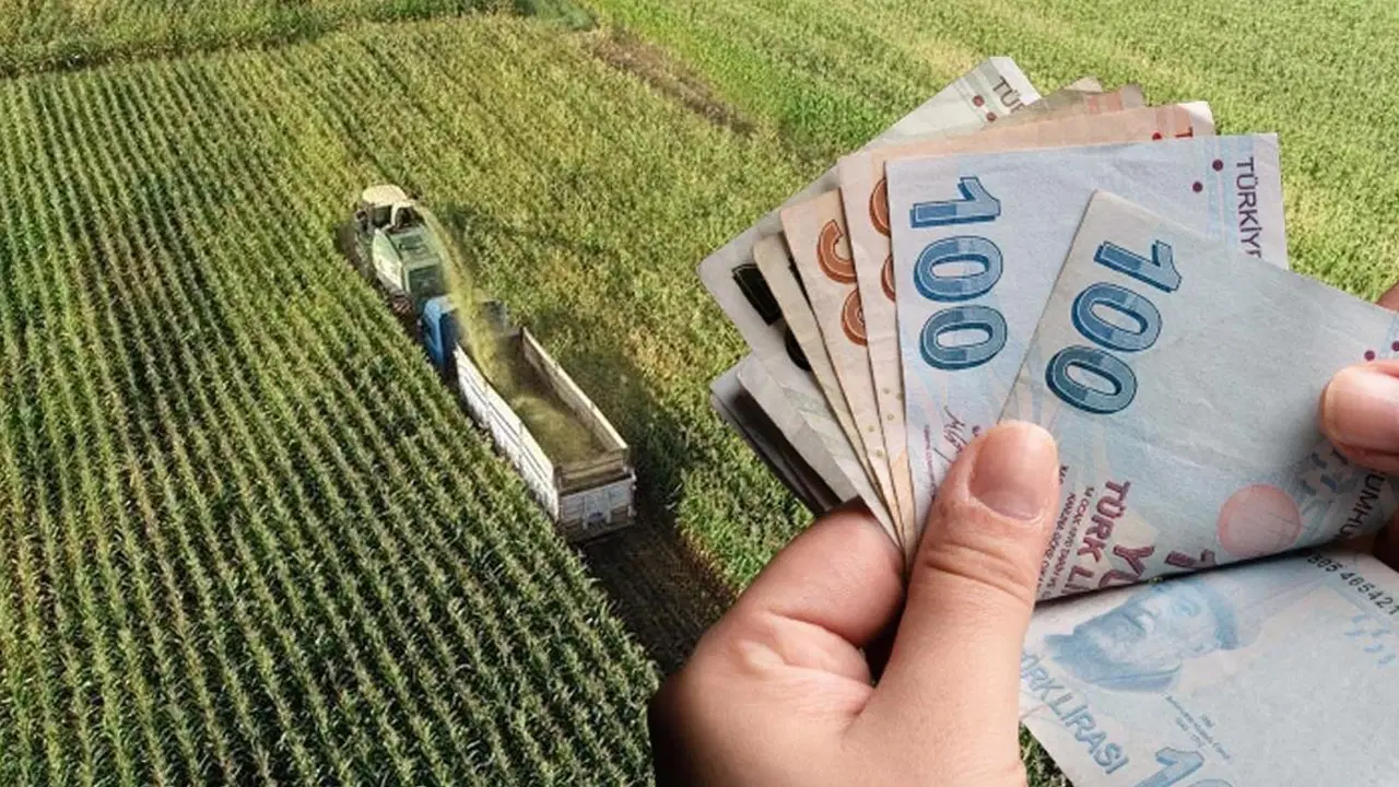 chpli isimden hukumete acik cagri en az bir yil sureyle faizsiz ertelenmeli W2JjzRsO