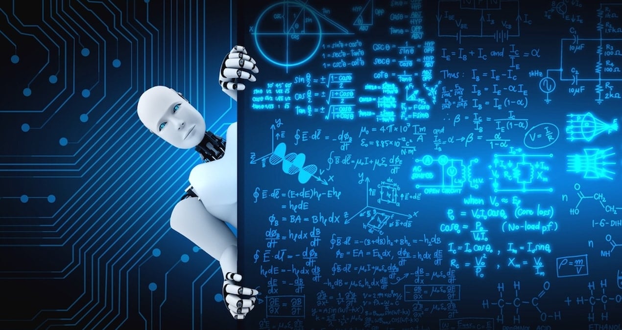 dev yapay zeka sirketlerine inceleme alphabet meta ve openai hedefte bF5IgAem