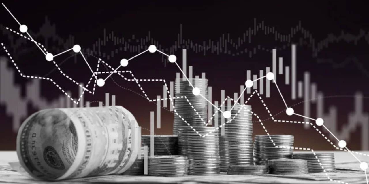 ekonomide 3 yillik program yarin aciklanacak AuPbgfFd