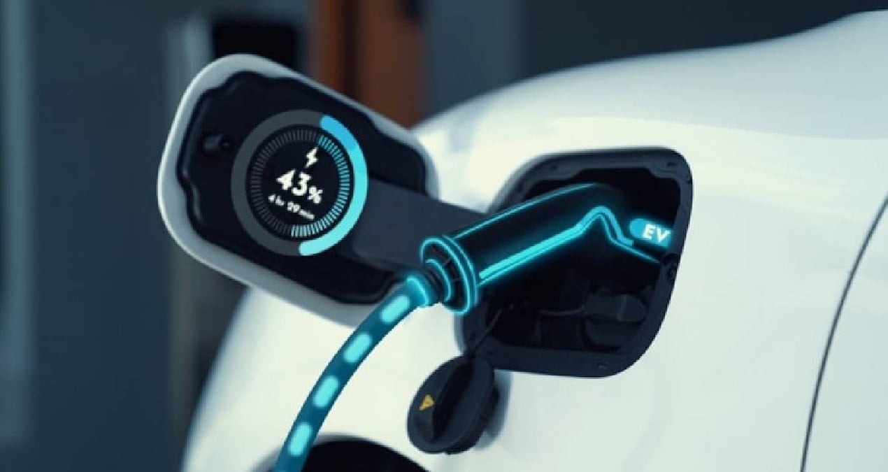 elektrikli araclarda fren patladi 3tQ7SHzr