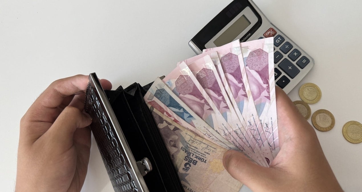 emeklilikte yeni donem calisanlara ikinci maas hakki geliyor J9VXM7Cf