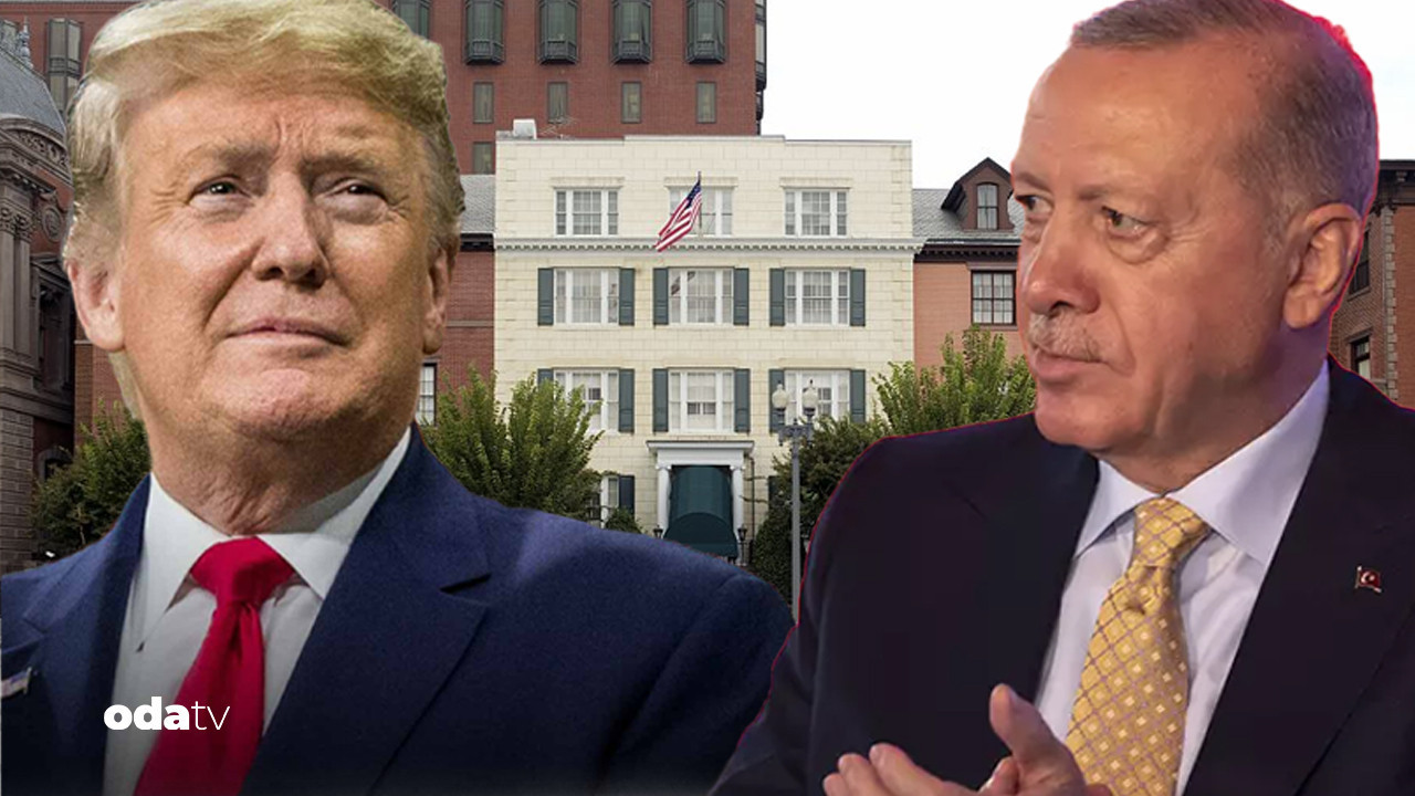 erdogan ve trump gorusecek washingtonda kritik zirve QUTXvTy9