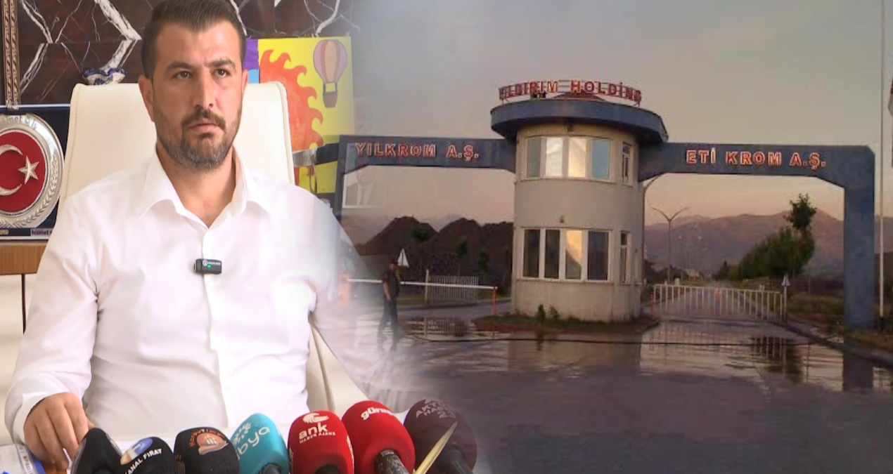 eti kromun sicili kabariyor isciye tehdit baskana kumpas ljaPhC11