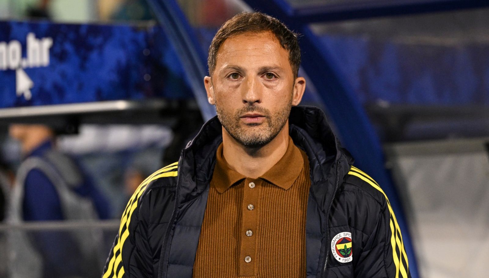 fenerbahce antalyaspor ilk 11de surpriz aON1KRFk