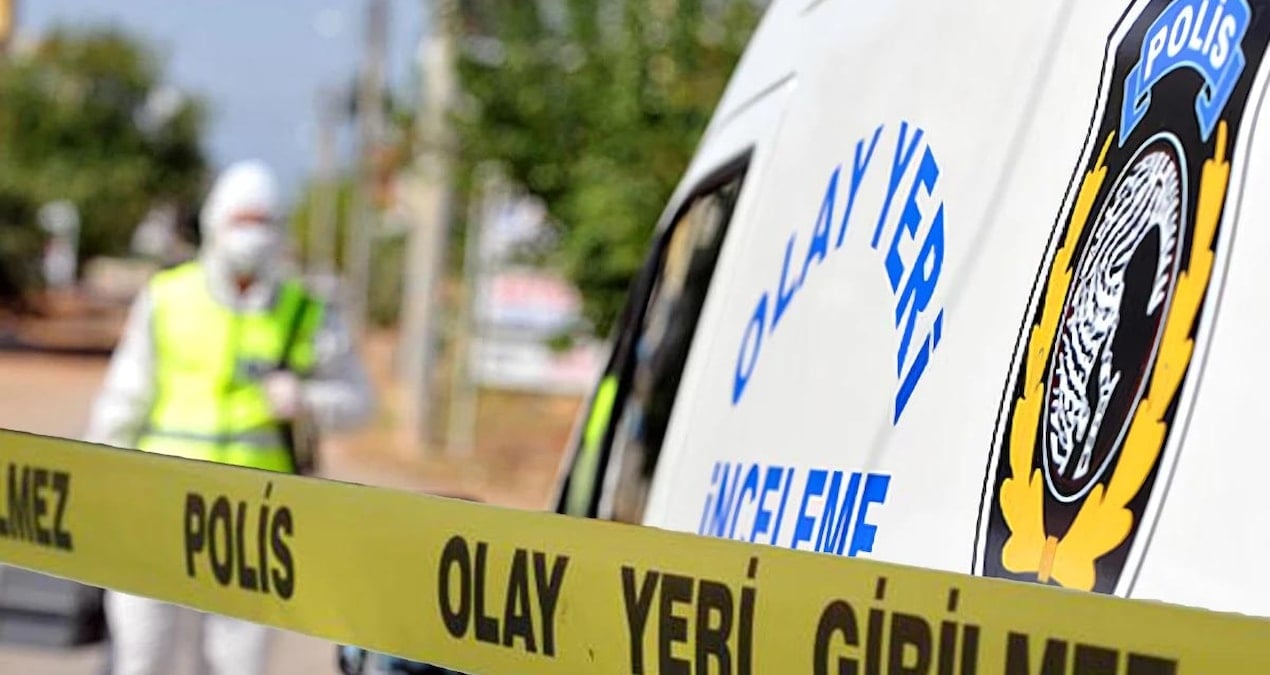 giresun kesapta otomobil tira carpti DII8uBbx