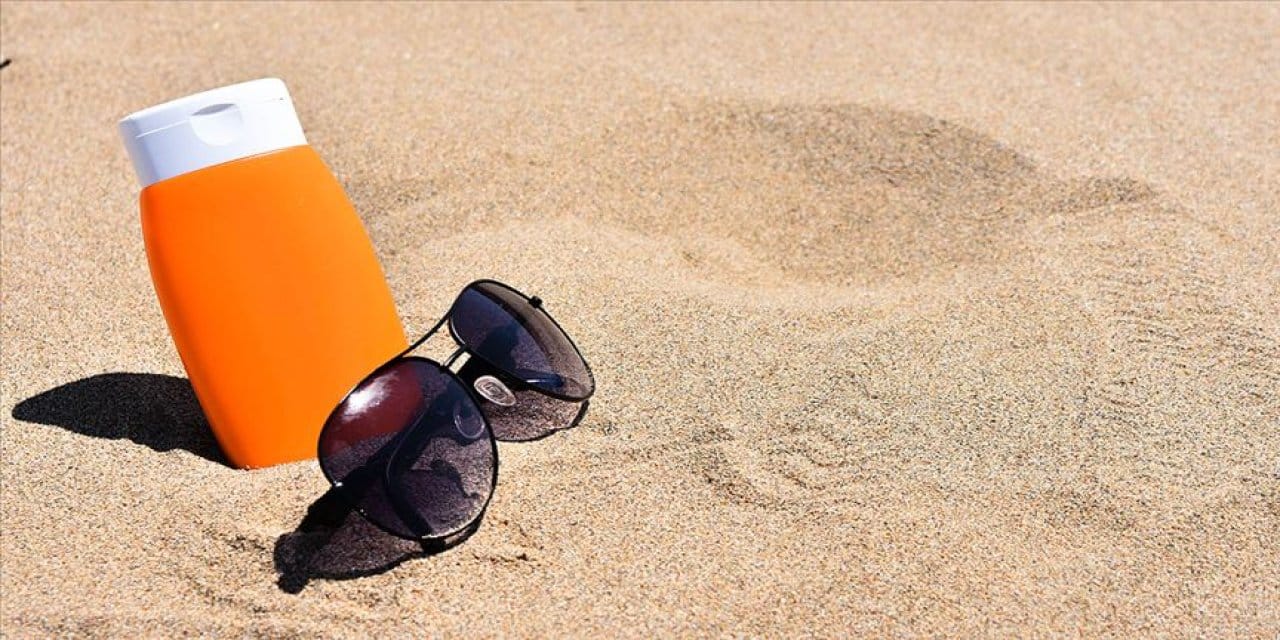 gunes kremi skandali ulkeyi karistirdi 5X7DI3kJ