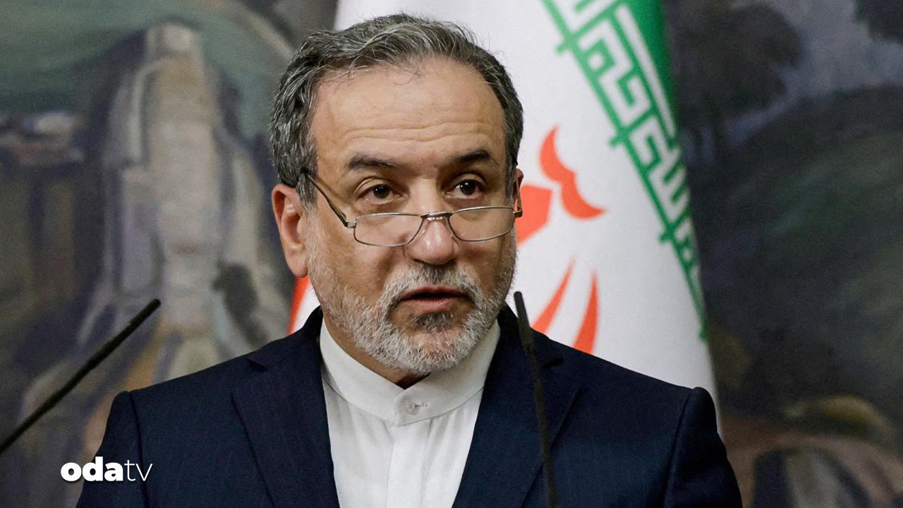 iran uranyumlar altta kaldi FIMyARFi