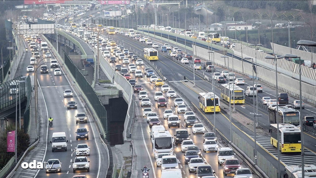 istanbul valiligi yeni duzenlemeyi duyurdu qnISHIWf
