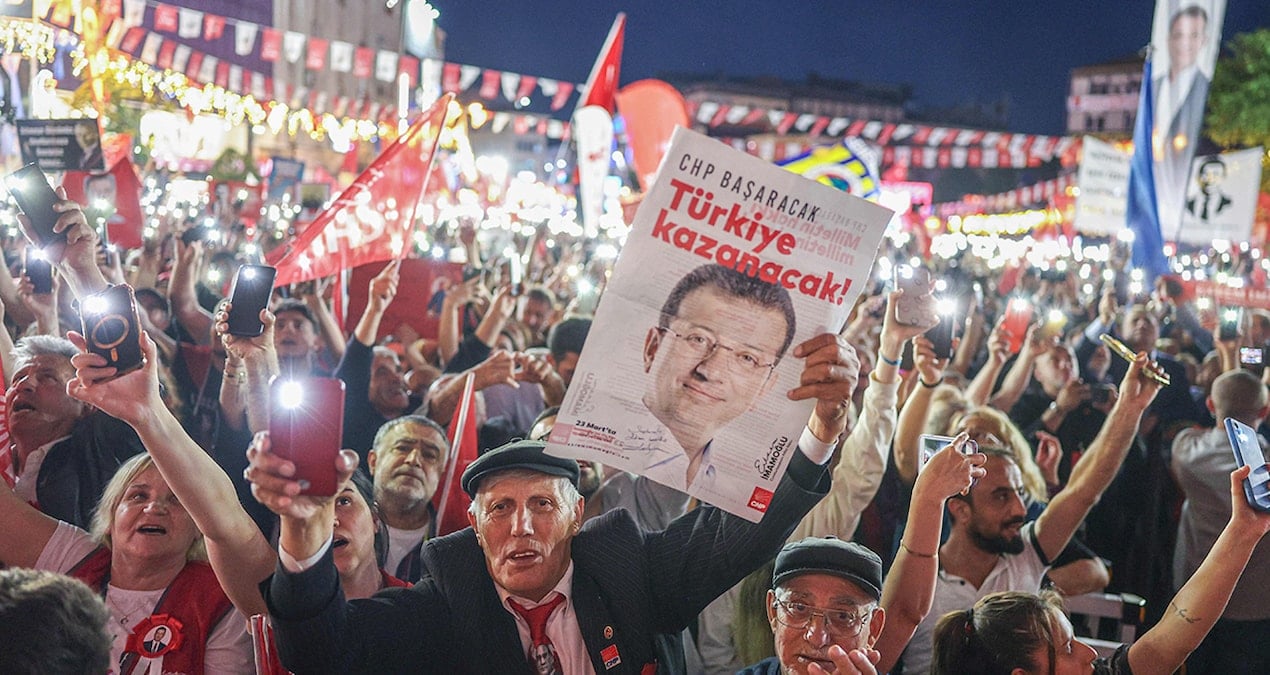 istinaf karari sonrasi yeni senaryoimamoglu yerine surpriz adaymigeliyor Jyl5kVav