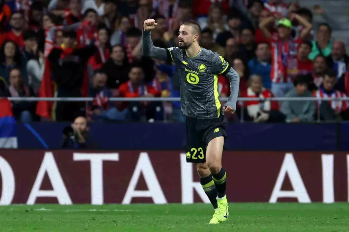 juventus edon zhegrovayi transfer etti DtdQQLqh