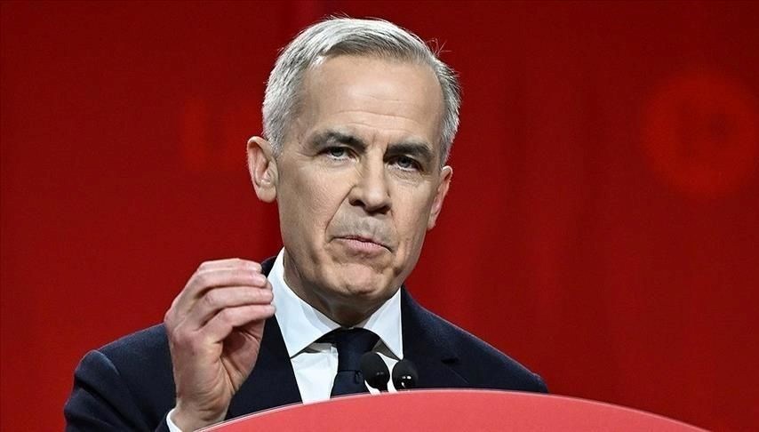 kanadada bankacilik skandali basbakanin hesap bilgilerine erisen calisan yakalandi 876bH4P1