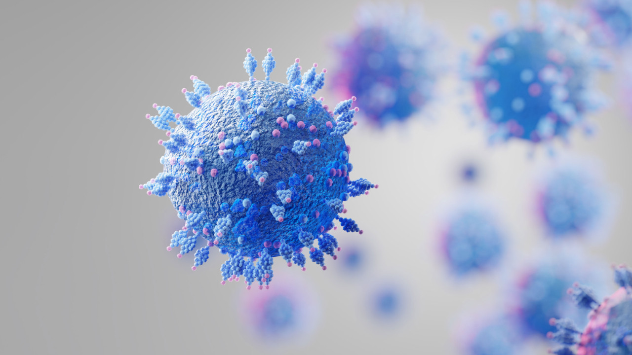 kaydedilen en uzun covid 19 vakasi yuzlerce gun surdu eQwsyuwN