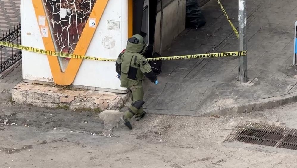 kirikkalede supheli canta panigi hyrnQkZc