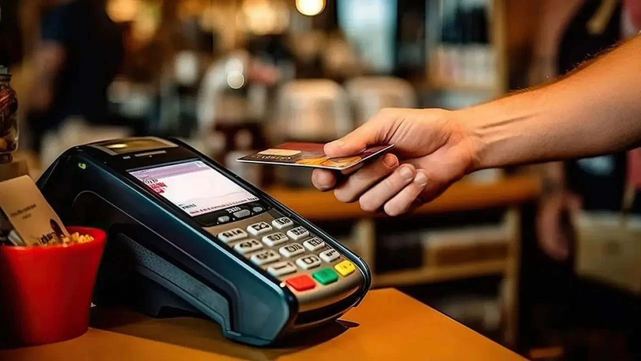 kredi karti kullanicilarina kritik uyari itiraz etmezseniz bu ucret sizden alinir fhAAt19V