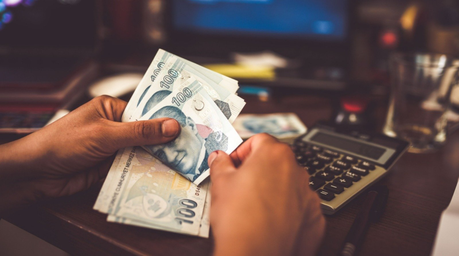 kredi ve mevduat faizleri geri cekildi Gu8xkSEw