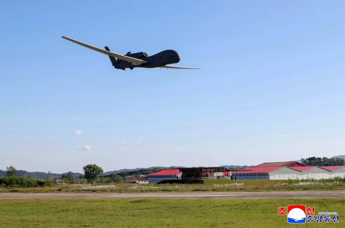 kuzey kore iha teknolojisini gelistiriyor 6PsphOJB