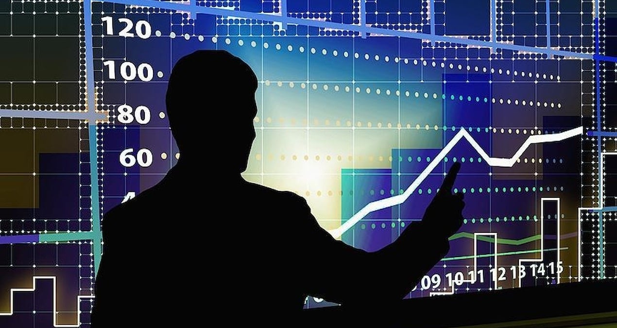 oecdden turkiye icin yeni tahmin buyume yukari enflasyon daha yukari 8pE2FvKr