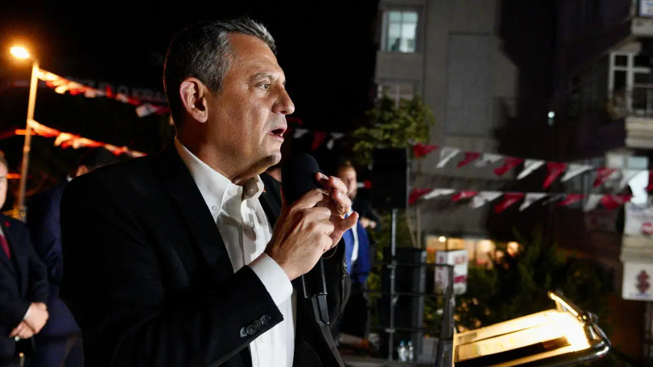 ozgur ozelden ekrem imamoglu aciklamasi sucu erdogani yenme sucu dmvSUy4i