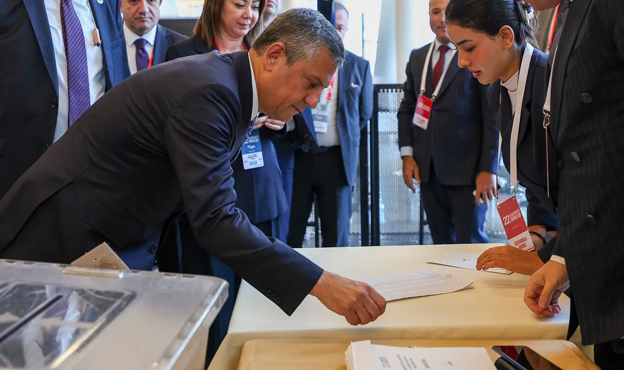 pm ve ydk secimleri sonuclandi iste ozgur ozelin listesindeki isimler 5wbDl6rT