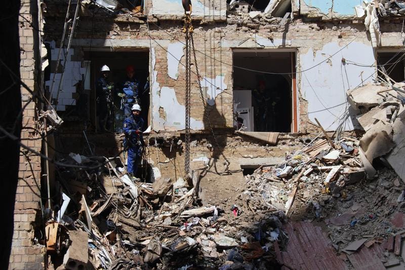 rusya ukraynanin askeri sanayisini hedef aldigini acikladi 5hpqTCqd