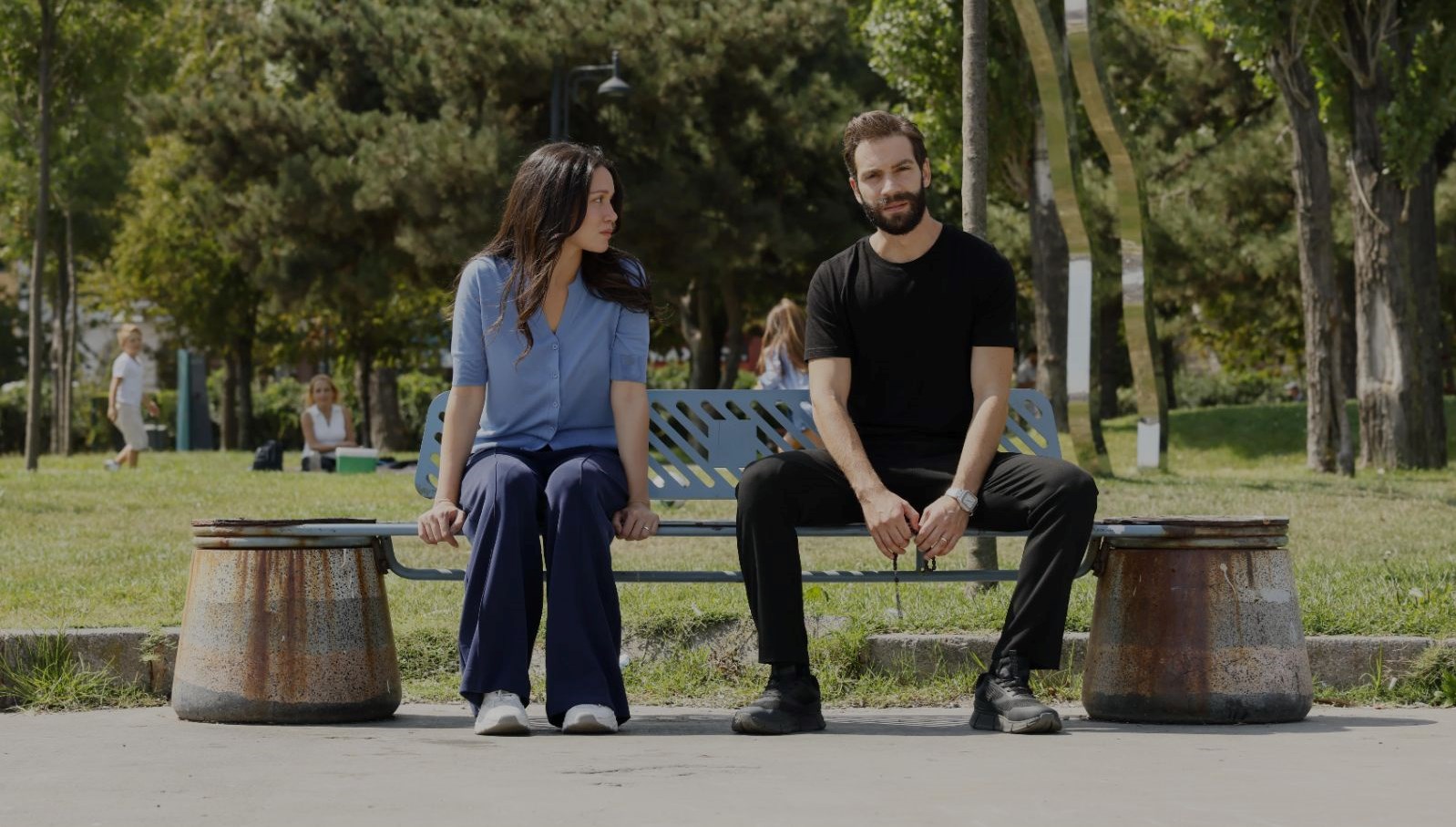 sahipsizler sezonu birincilikle acti 1arZXnUB