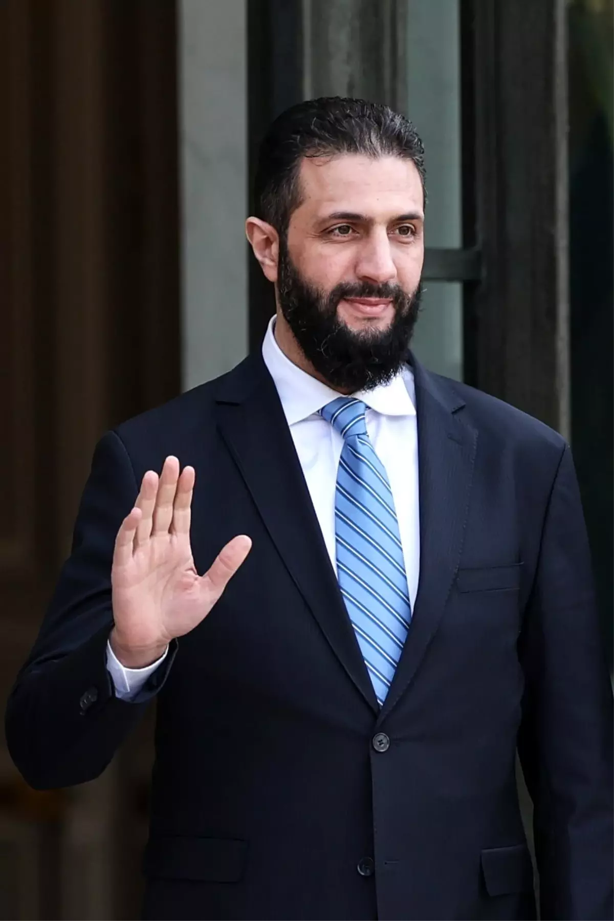 sara bm genel kurulu icin abdye resmi ziyaret gerceklestirecek yVUJD3v1