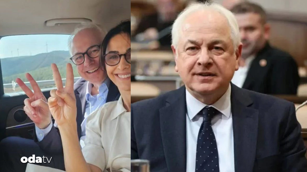 savcilik itiraz etmisti alaattin koselerin yeniden tutuklanmasina karar verildi j1JazhR6