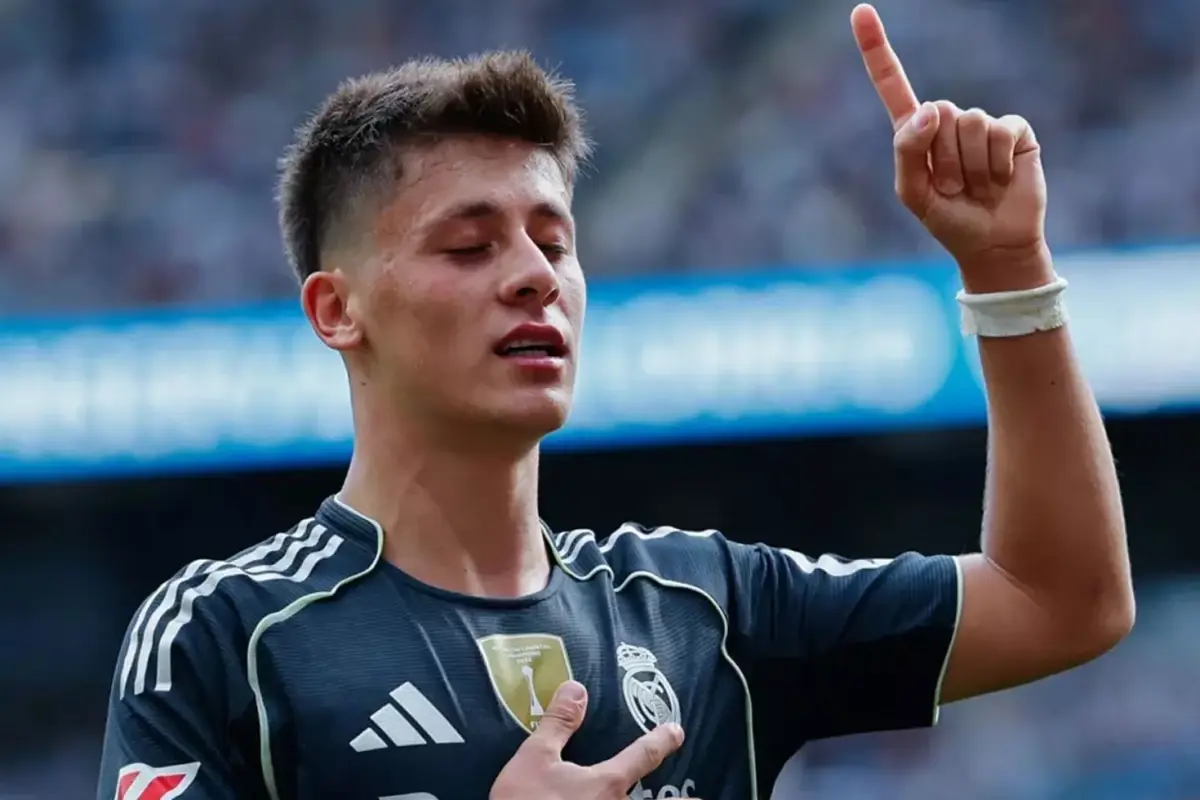 son karar verildi arda gulere mujde R5KqERSG