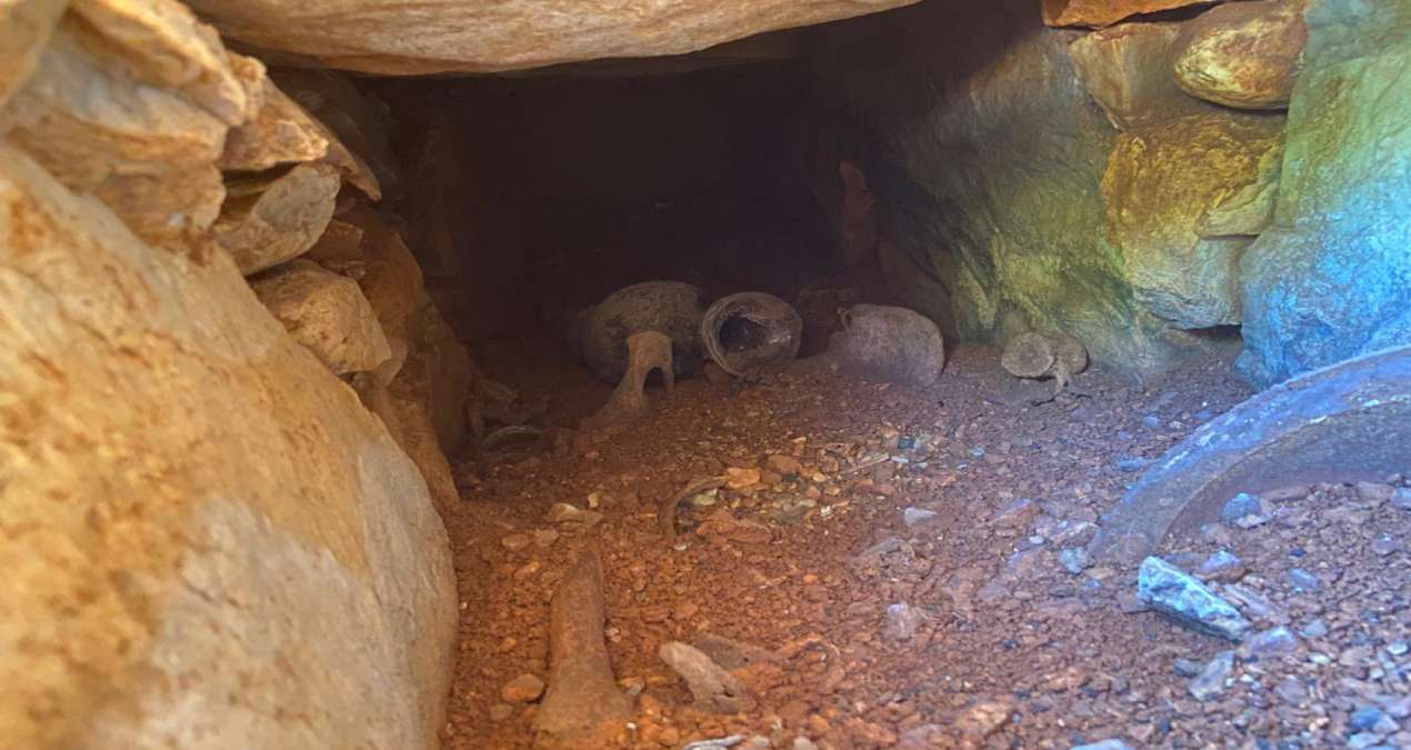 sulama deposu insaatindan tarih fiskirdi Jvx2wSc8